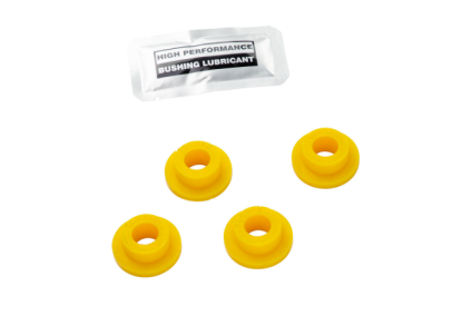 Tuleje dolnego, przedniego stabilizatora OME - Toyota Land Cruiser 80, 100