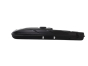 Namiot dachowy James Baroud EXTREME M Czarny - 6