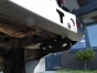 MOCOWANIE SZEKLI DO TYLNEGO ZDERZAKA TOYOTA LAND CRUISER J200 07-	 - 4