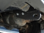 MOCOWANIE SZEKLI DO TYLNEGO ZDERZAKA TOYOTA LAND CRUISER J200 07-	 - 3