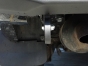 MOCOWANIE SZEKLI DO TYLNEGO ZDERZAKA TOYOTA LAND CRUISER J200 07-	 - 2