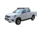 Bagażnik Front Runner Hilux Revo - 5