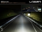 Lampa LAZER Glide 18 ze światłem pozycyjnym - 10