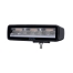 Lampa tylna LED Strands Siberia - 4