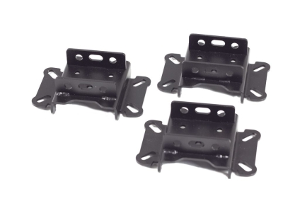 Uchwyt montażowy zadaszenia Front Runner