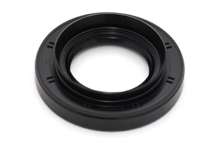 Uszczelniacz flanszy J9/J100/J12 - przód