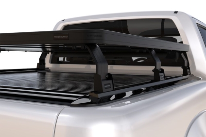 Bagażnik Front Runner Volkswagen Amarok 2011 -