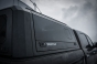 Zabudowa RSI Smartcap Evo Sport EV1001-MB -RAM 1500 6,4 ft (2019 -) - 6