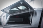 Zabudowa RSI Smartcap Evo Sport EV1001-MB -RAM 1500 6,4 ft (2019 -) - 10