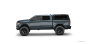 Zabudowa RSI Smartcap Evo Sport EV1001-MB -RAM 1500 6,4 ft (2019 -) - 5