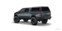 Zabudowa RSI Smartcap Evo Sport EV1001-MB -RAM 1500 6,4 ft (2019 -) - 4