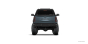 Zabudowa RSI Smartcap Evo Sport EV1001-MB -RAM 1500 6,4 ft (2019 -) - 3