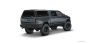 Zabudowa RSI Smartcap Evo Sport EV1001-MB -RAM 1500 6,4 ft (2019 -) - 2