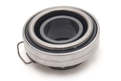 Łożysko oporowe J7/J9