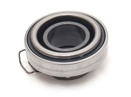 Łożysko oporowe J7/J9