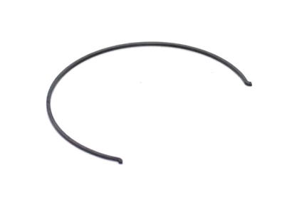 Sprężyna synchronizatora 3,4 biegu