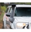 Snorkel SAFARI – Toyota Tacoma (2005 - 2010) - 2