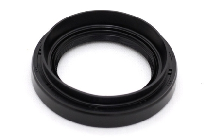 Uszczelniacz półosi przedniej J9/J12/Hilux lewa, J10 - prawa