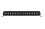 Lampa Hella Black Magic 21.5