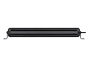 Lampa Hella Black Magic 21.5
