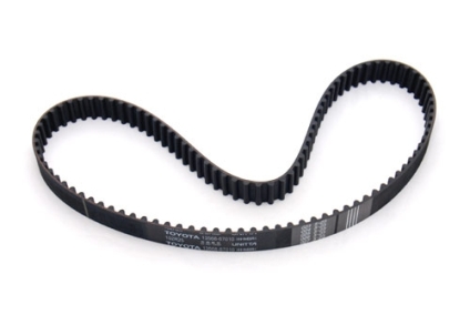 Pasek rozrządu 1KZT/KZT-E