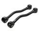 Tylny, górny wahacz regulowany OME UCAJKRR - Jeep Wrangler JK (komplet - 2 szt.) - 4