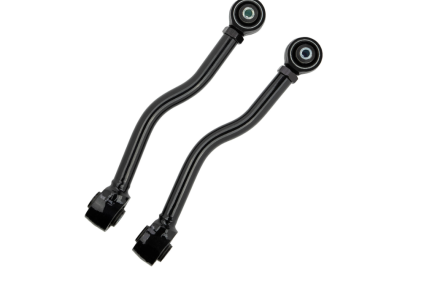 Tylny, górny wahacz regulowany OME UCAJKRR - Jeep Wrangler JK (komplet - 2 szt.)