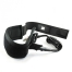 Leash Arm - mocowanie pomocnicze kamery na ramię