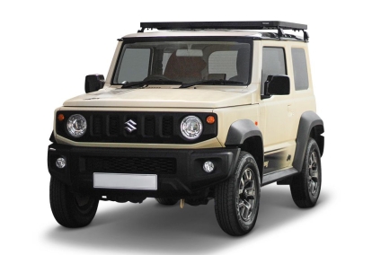 Bagażnik Front Runner Suzuki Jimny 2018 -