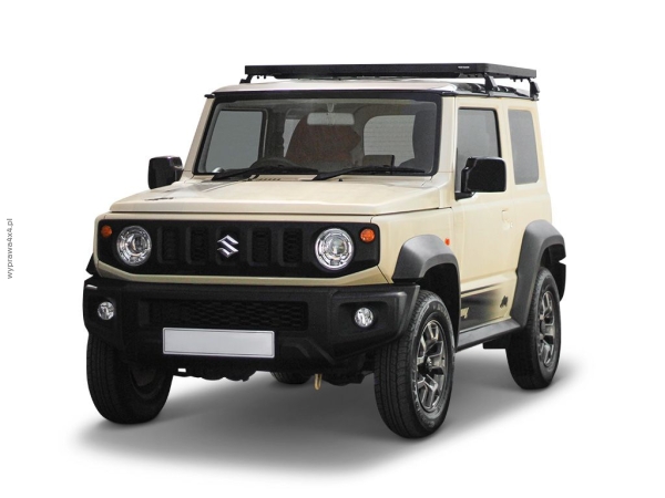 Bagażnik Front Runner Suzuki Jimny 2018 -