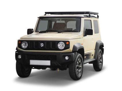 Bagażnik Front Runner Suzuki Jimny 2018 -