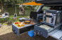 ARB Slide Kitchen RDKEU1355 -  kuchnia do pick up'a w wysuwanej szufladzie ARB - 17