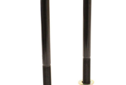 U-Bolt OME OMEU58