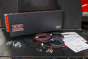 Akumulator ARB SLIMLINE 100 z systemem ładowania DC-DC, SLB100A40 - 4