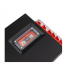 Akumulator ARB SLIMLINE 100 z systemem ładowania DC-DC, SLB100A40 - 2