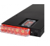 Akumulator ARB SLIMLINE 100 z systemem ładowania DC-DC, SLB100A40 - 3