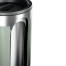Kubek termiczny Dometic Thermo Tumbler 320 morski - 3