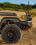 Zderzak stalowy ARB Summit MKII - Toyota Land Cruiser 70 (2024 -) - 5