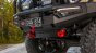 Zderzak stalowy ARB Summit MKII - Toyota Land Cruiser 70 (2024 -) - 4
