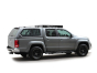 Bagażnik Front Runner VW Amarok - 4