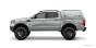 Zabudowa RSI Smartcap EVOc Commercial EC0305-MB - Ford Ranger / Raptor (2012 - 2022) - 2