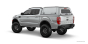 Zabudowa RSI Smartcap EVOc Commercial EC0305-MB - Ford Ranger / Raptor (2012 - 2022) - 3