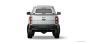 Zabudowa RSI Smartcap EVOc Commercial EC0305-MB - Ford Ranger / Raptor (2012 - 2022) - 4