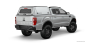 Zabudowa RSI Smartcap EVOc Commercial EC0305-MB - Ford Ranger / Raptor (2012 - 2022) - 5
