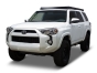 Owiewka Front Runner Toyota 4Runner 2009 - - 2