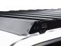 Owiewka Front Runner Toyota 4Runner 2009 - - 3