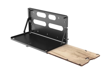 Stolik na drzwi Front Runner