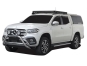 Bagażnik Front Runner Mercedes X-Class 2017 - - 6