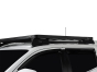 Bagażnik Front Runner Mercedes X-Class 2017 - - 4