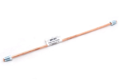 Przewód hamulcowy 30 cm